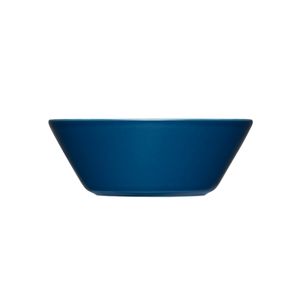 IITTALA - Teema Vintage Blue - Schaal 15cm