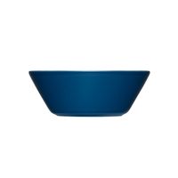 IITTALA - Teema Vintage Blue - Schaal 15cm