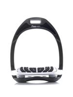 Flex-on Stijgbeugel Aluminum Inclined Ultra Grip