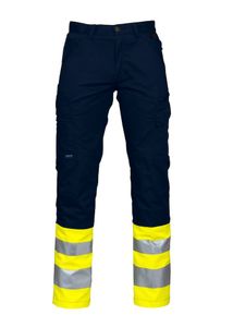 Projob 6523 Pants