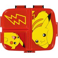 Lunchbox Pokémon