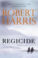 Regicide (Paperback)