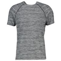 Heren sport T-shirt