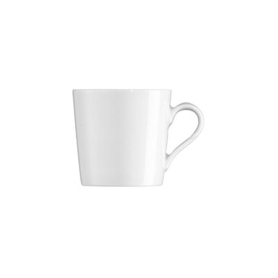 ARZBERG - Tric White - Espressokop 0,11l ARZBERG - Tric White - Espressokop 0,11l