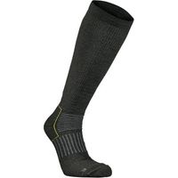 Seger Cross Country Mid Compression - thumbnail