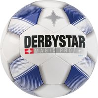 Derbystar Voetbal Magic Pro Light