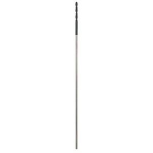 Bosch Accessories 2608597165 Bekistingsboor 6 mm Gezamenlijke lengte 400 mm Cilinderschacht 1 stuk(s)