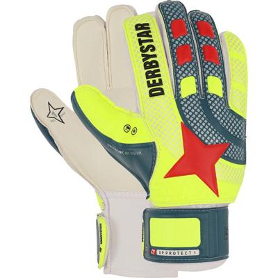 DerbyStar Keepershandschoen XP Protect 1 DerbyStar Keepershandschoen XP Protect 1