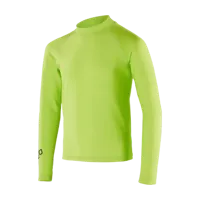 Speedo Eco Long Sleeve Rash Top