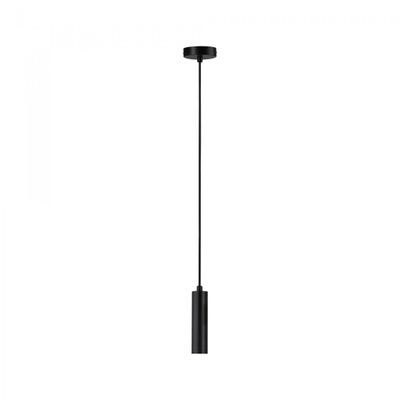 Paulmann Kine hangende plafondverlichting Flexibele montage E27 60 W