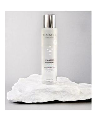 MÁDARA Cosmetics 676224 make-upverwijderaar MÁDARA Cosmetics 676224 make-upverwijderaar