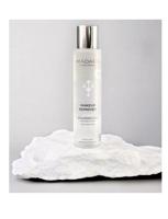 MÁDARA Cosmetics 676224 make-upverwijderaar