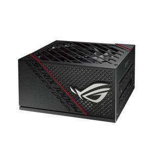 ASUS ROG STRIX 1000W Gold (16-pin cable) power supply unit 20+4 pin ATX Zwart