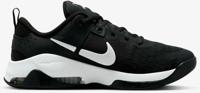 Nike Zoom Bella 6 Sportschoen Dames Zwart maat 40