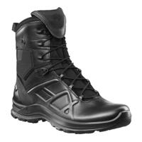Haix Black Eagle Tactical 2.0 GTX Hoog Zwart Legerkisten 