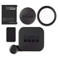 GoPro 3661-083 Hero 3+ beschermende lens met cover
