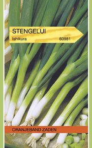 Stengelui