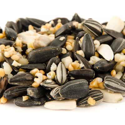 Premium Voedersilomix 10 kg Premium Voedersilomix 10 kg