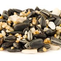 Premium Voedersilomix 10 kg