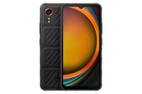 Samsung Galaxy XCover 7 5G 6 GB-128 GB Schwarz (Schwarz) Enterprise Edition Dual SIM SM-G556B