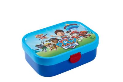 Rosti Mepal lunchbox Paw Patrol Rosti Mepal lunchbox Paw Patrol