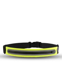 Gato Sport belt waterproof neon yellow one size