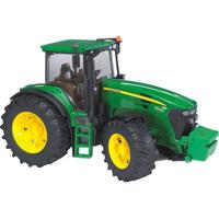 John Deere 7930