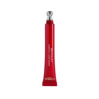 L'Oréal - Revitalift Laser Precision Eye Cream 15 ml