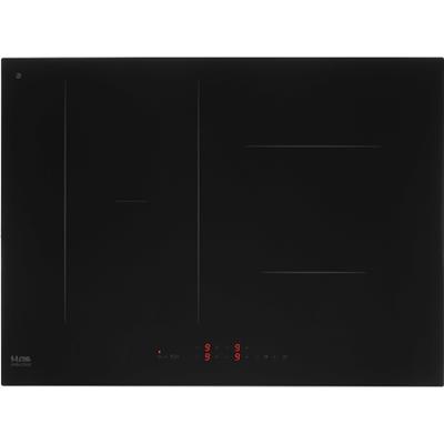 ETNA KIF670ZT inductie kookplaat