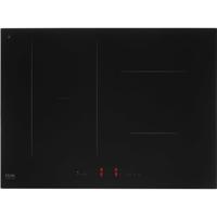 ETNA KIF670ZT inductie kookplaat