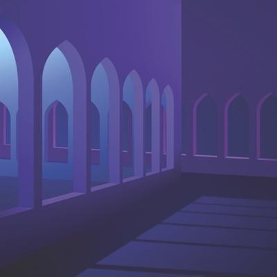 Plain Songs - LP (0768114914971)