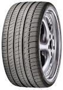 Michelin Ps2 n1 235/50 R17 96Y MI2355017ZPS2N1