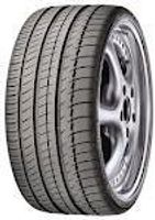 Michelin Ps2 n1 235/50 R17 96Y MI2355017ZPS2N1