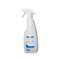 Covarmed Alcosol Spray Fl 500ml