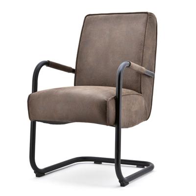 Eleonora Eetkamerstoel Elburg Eleonora Eetkamerstoel Elburg