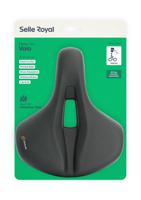 Selle Royal Zadel royal 54E7UE0A Vaia Relaxed - thumbnail