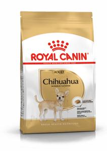 Royal Canin 3182550747820 droogvoer voor hond 3 kg Volwassen