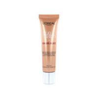 L'Oréal True Match Highlighter - Golden Glow