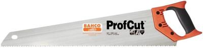Bahco Handzaag 400mm - PC-16-FILE-U7