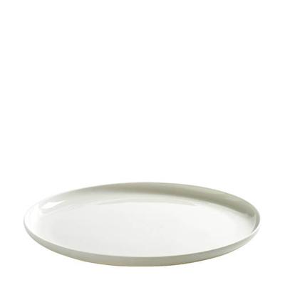 Serax Base ontbijtbord (Ø24 cm) Serax Base ontbijtbord (Ø24 cm)