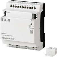 Eaton EASY-E4-DC-16TE1 PLC-aansturingsmodule - thumbnail