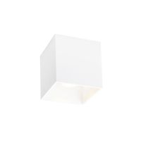 Wever & Ducre - Box 1.0 LED Spot - thumbnail