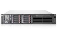 HP DL380G6 E5504 300GB Cisco/HP SVR