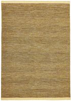 MOMO Rugs - Vloerkleed Atlas Gold - 80x300 cm