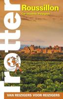 Trotter Roussillon - Paperback (9789401423052)