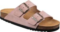 Scholl Josephine, Damessandalen, Dusty Pink, 41 EU, Dusty Roze, 41 EU