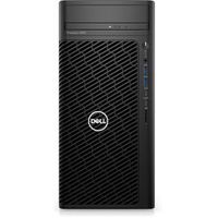 DELL Precision 3660 i7-13700 16GB DDR5 512GB SSD Win11Pro desktop