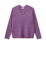 Mos Mosh Sweater 153900 - thumbnail