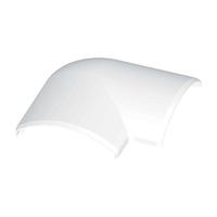 Kopos 2 stuks HB verbindingsstuk voor LO 75