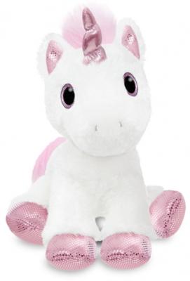 Aurora Sparkle Tales Princess Unicorn 30 cm Aurora Sparkle Tales Princess Unicorn 30 cm